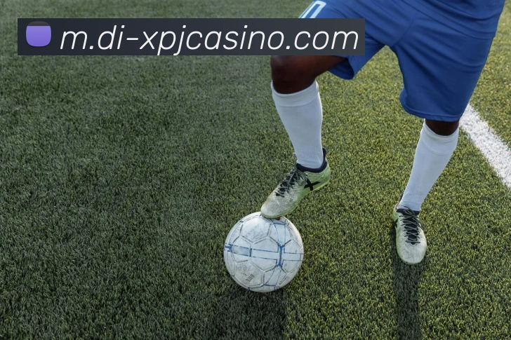 新葡京娱乐APP 体育赛事宣传图